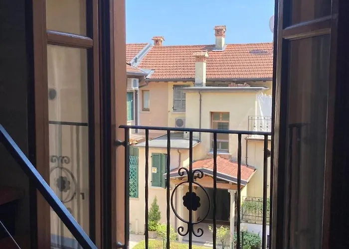 'casaldo By Interhome Daire Gardone Riviera