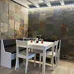 Apartman 'casaldo By Interhome