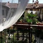 Apartman 'casaldo By Interhome