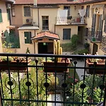 Apartman 'casaldo By Interhome