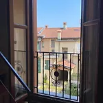 'casaldo By Interhome Apartman Gardone Riviera