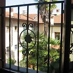 'casaldo By Interhome