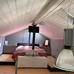 Apartman 'casaldo By Interhome
