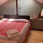 'casaldo By Interhome Apartman