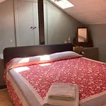 'casaldo By Interhome Apartman Gardone Riviera