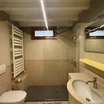 'casaldo By Interhome * Gardone Riviera