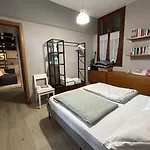 'casaldo By Interhome Apartman