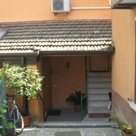 'casaldo By Interhome ガルドーネ・リヴィエラ