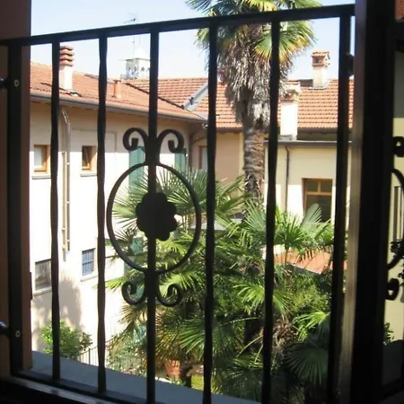 'casaldo By Interhome