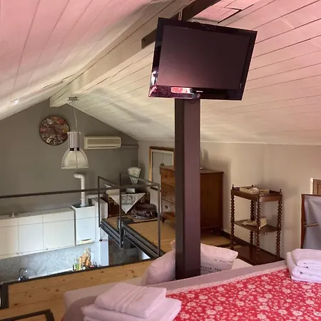 'casaldo By Interhome アパート