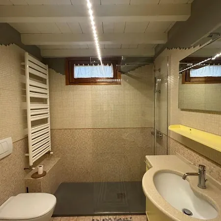 'casaldo By Interhome * Gardone Riviera