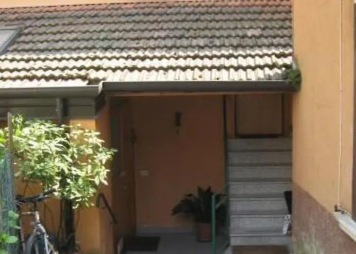 'casaldo By Interhome ガルドーネ・リヴィエラ