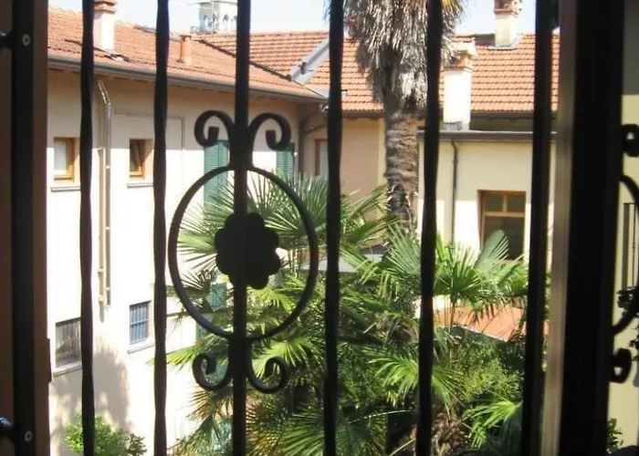 'casaldo By Interhome